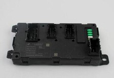 BMW M3 F80 KOMFORTSTEUERGERAT