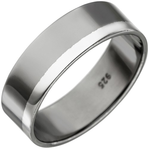 Neu herren ring bicolor - herren,