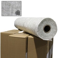 Rollenware (25kg Rollen)