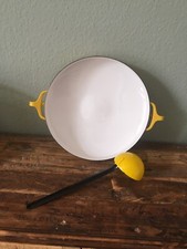 DANSK DESIGNS France