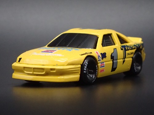 1991 thunder dome - 1991, #1