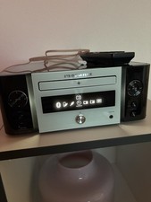 Marantz M-CR611 -