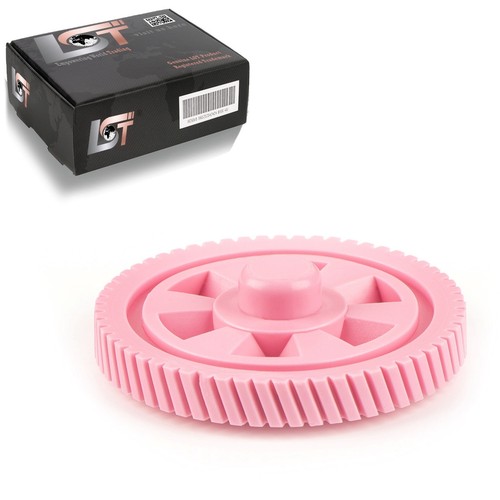 Reparatur getriebemotor - reparatur,
