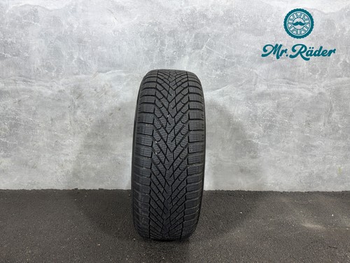 Winterreifen pirelli - winterreifen,