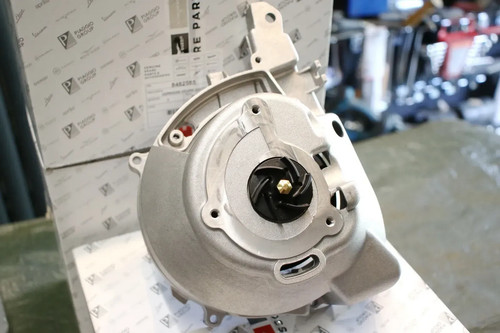 Wasserpumpe 8482585 piaggio - wasserpumpe,