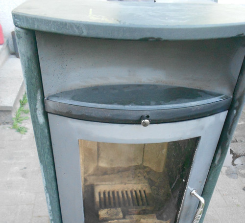 Haas sohn siena 277 - haas+sohn, 277.17