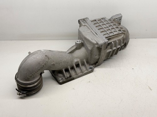 Mercedes benz w203 - mercedes,