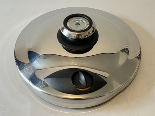 Amc secuquick - amc,