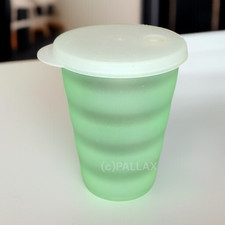 TUPPERWARE J37 JUNGE WELLE