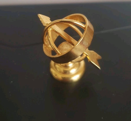 Sammlerstück figur klein - sammlerstück,