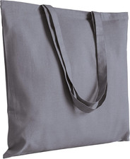 Stoffbeutel zum Bemalen Tragetasche Baumwolltasche Jutebeutel unbedruckt Shopper