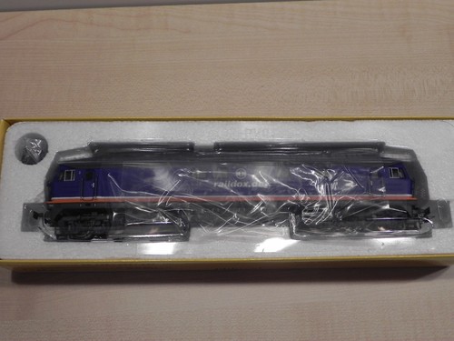 Brawa 41431 raildox - raildox, h0