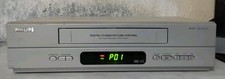PHILIPS VR150 VHS