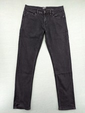 Savvy Herren Jeans W30 L32