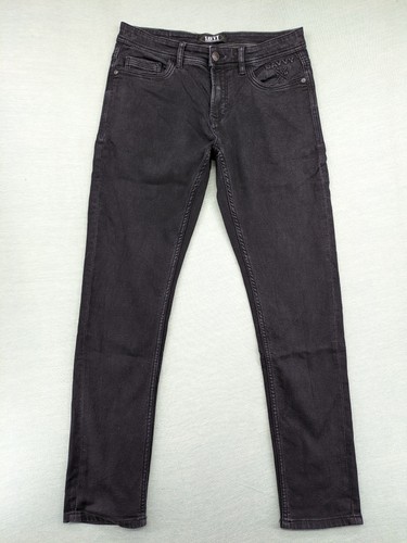 Savvy herren jeans - jeans, w30