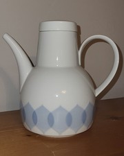 Rosenthal studio line - rosenthal, lotus