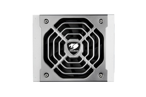 Cougar platinum effizienz - cougar,