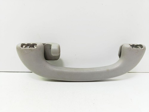 Ford focus 1998 - ford,