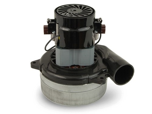 Saugmotor lamb electric 230 - saugmotor,