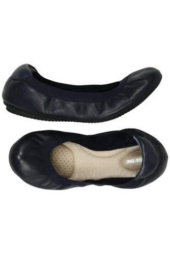 Lands end ballerina damen - end,