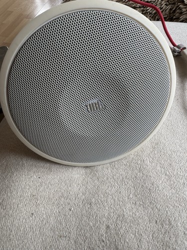 Jbl spark bluetooth - jbl,