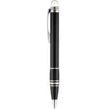 Montblanc Starwalker Anniversary 100 Years Soulmakers Kugelschreiber ID: 38302