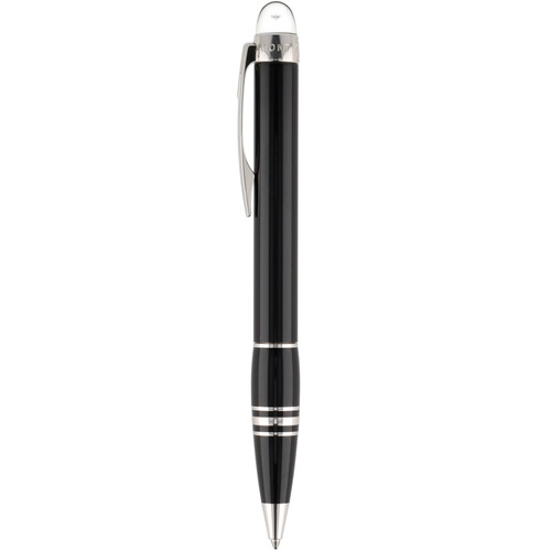 Montblanc starwalker - montblanc,