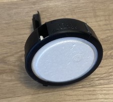 Schwimmerschalter Aquastop Spülmaschine Bauknecht Whirlpool Type 2705 Nr.35261..