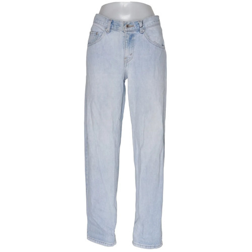 Silver tab jeans - silver, jeans,