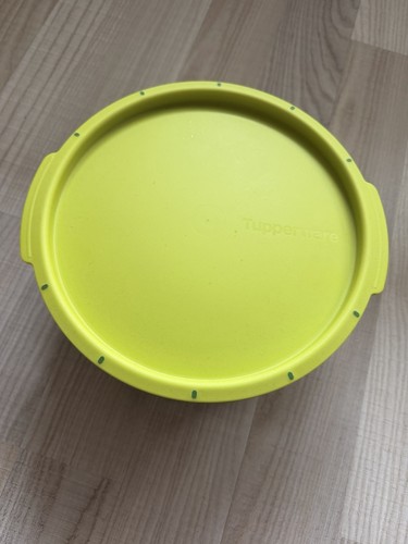 Tupperware 101 microgourmet - tupperware, 101°