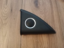 Audi A5 8F Cabrio Bang Olufsen Lautsprecher VORNE RECHTS Premium speaker S5 RS5