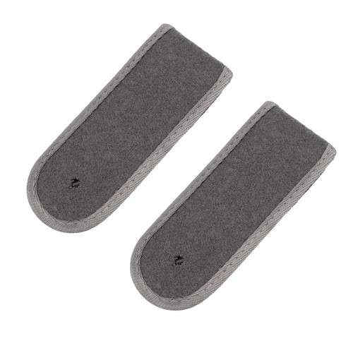 East german nva shoulder - german,