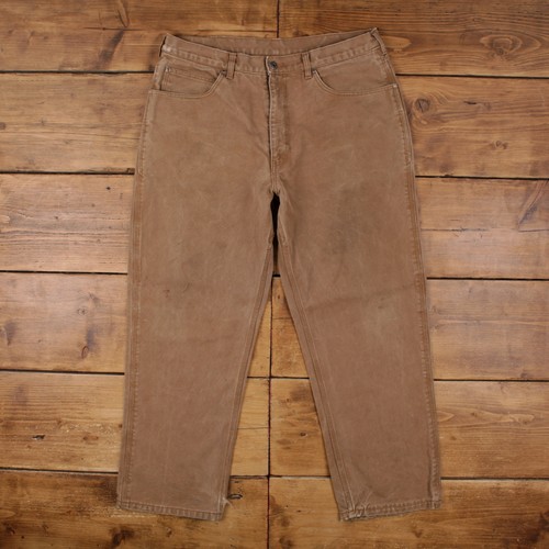 Vintage duluth trading - duluth, company