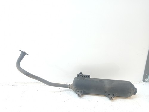 18293ksb900 hinteres - 18293ksb900,