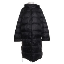 Daunenmantel damen - h&m,,