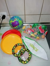 ❤️SCHNÄPPCHEN❤️