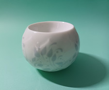 Rosenthal Lotus Pergola grau