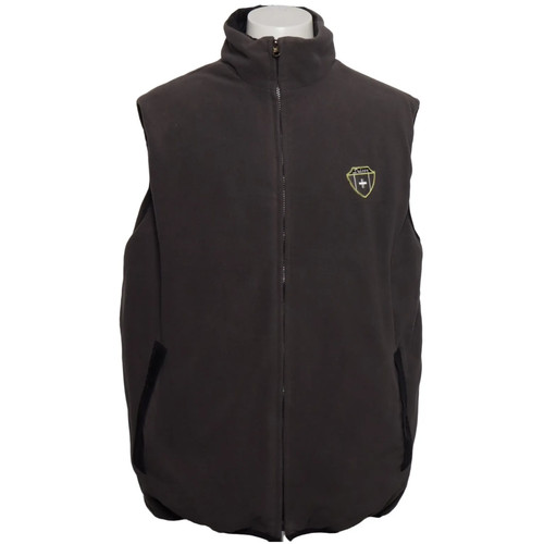 Suisse outdoor weste - outdoor, herren