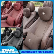 Nackenstütze Kopfstütze für