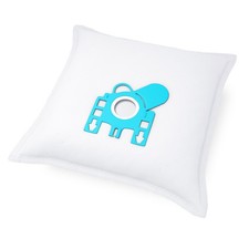 Staubbtl passend für Miele -