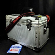 RIMOWA No.369 Tropicana