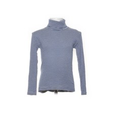 Wollbody, Rollkragenpullover