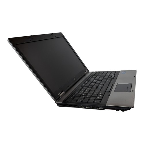 Probook 6550b 520m 4gb - probook,