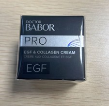 5pcs x Babor Pro EGF &