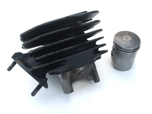 Sanyang flash sym roller - sanyang, 50