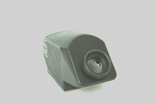 Original Kiev 88 80 Sucher