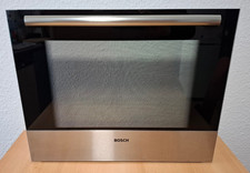 Bosch HEN43T050 HTHE23 59,4 cm