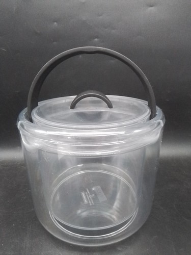 Bodum,Eiseimer,Eiswürfelbehä