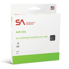 Scientific Anglers Air Cel