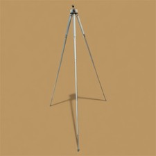 Bilora Biloret 2017 Stativ